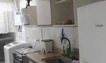 Imagem 4: Alugo linda Cobertura no Recreio