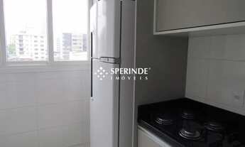 Imagem 6: Locação Apartamento CAXIAS DO SUL RS Brasil