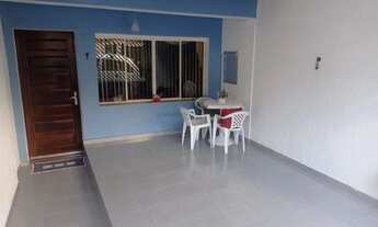 Imagem: IMÓVEL EM SÃO CAETANO DO SUL PARA PERMUTA