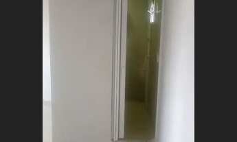 Imagem 2: Ap 01 qto c garagem