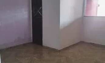 Imagem 6: G - Casa para venda na Ribeira - Salvador - BA