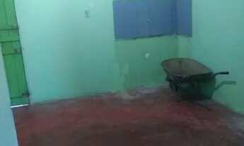 Imagem 2: Casa a venda em bananeiras Taboleiro