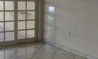 Imagem 2: Anil Exclusividade Boa ,Casa Vazia em Condomínio, Salão em 2 Ambientes , 3Qtos ,Suíte, ma