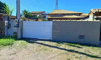 Imagem 3: Bela casa a venda em Unamar, 2 quartos, próximo a rodovia, Tamoios - Cabo Frio - RJ