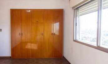 Imagem 3: APARTAMENTO RESIDENCIAL em SÃO PAULO - SP, PLANALTO PAULISTA