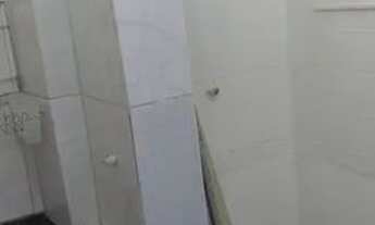 Imagem 8: Apartamento à venda em Campos Elísios com 47 m², 1 quarto