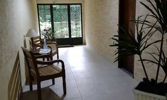 Imagem 2: Alugo lindo apto Petropolis Quitandinha