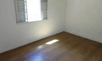 Imagem 7: Residential / Home-Porto Alegre--Cavalhada