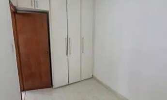 Imagem 3: Apartamento 2/4 com suíte no Stiep por 270 mil - Oportunidade de investimento!