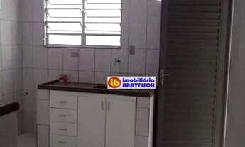 Imagem 6: Sobrado com 3 dormitórios para alugar por R$ 4.200/mês - Mooca