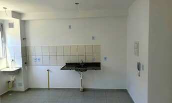 Imagem 4: APARTAMENTO, VENDA E COMPRA, CONDOMÍNIO VIT, VILA JOANA, JUNDIAÍ