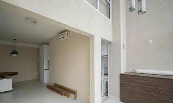 Imagem 2: Venda Apartamento 2 Dormitórios - 63 m² Brooklin