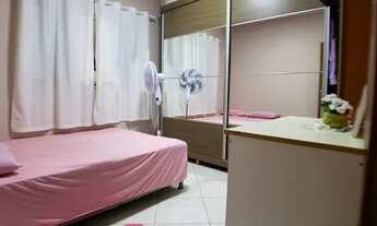 Imagem 7: Casa Em Stella Maris - Salvador