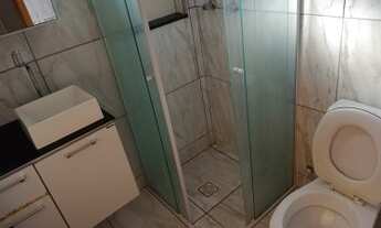 Imagem 7: ESQUINA SUPER COMERCIAL