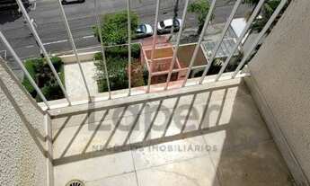 Imagem 5: Apartamento 4 dorms 2 suítes 2 vagas na Vila Mariana / Paraíso com 161 mt2