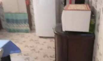 Imagem 5: Ótima casa no distrito a venda