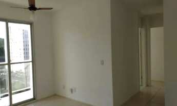 Imagem 5: Apartamento 2 quartos na Barra da Tijuca