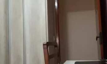 Imagem 5: Casa 3 dormitórios