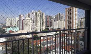 Imagem 4: Apartamento, Santo Antônio - São Caetano do Sul