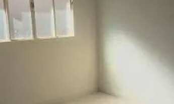 Imagem 2: Ch Casa para venda com 10 metros quadrados com 3 quartos em Santo Antônio - Aracaju - SE