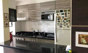 Imagem 2: Apartamento para aluguel e venda tem 101 metros quadrados com 2 quartos