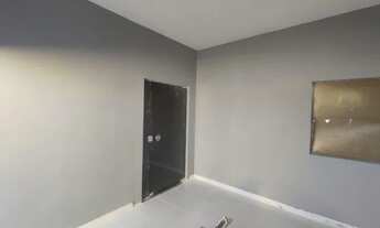 Imagem 3: Casa com 03 dormitórios um é Suíte à venda, 120 m² - 106 Norte