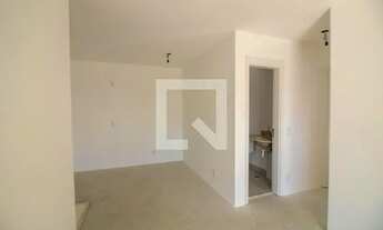 Imagem 4: Apartamento para Aluguel - Chácara Santo Antonio, 2 Quartos, 68 m2