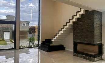 Imagem 4: Linda casa em condomínio fechado nos ingleses!