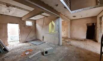 Imagem 7: FRANCA - Casa Padrão - Villa Real