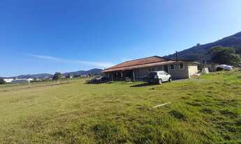 Imagem 6: Vende-se casa com kitinetes