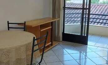 Imagem: Apto. Em Jurerê aluguel diário e mensal