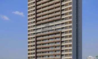 Imagem 5: Apartamento - Vila Itapura - Campinas