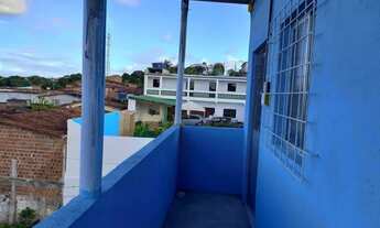 Imagem 5: Aluguel apartamentos Kitnets