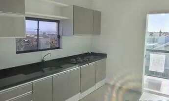 Imagem 2: Apartamento 1 Dorm. - Bairro Tiroleza