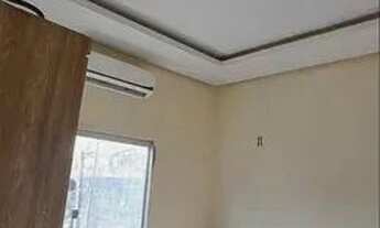 Imagem 3: Vendo em Serra Dourada 3