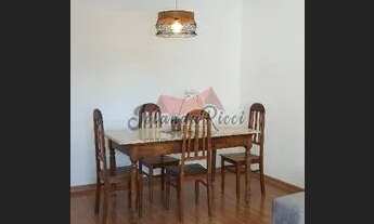 Imagem 7: VENDO APARTAMENTO PRÓXIMO AO CENTER VALE