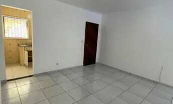 Imagem 5: Alugo no Bairro Latino