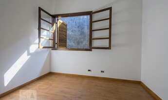 Imagem 7: Casa para Aluguel - Jardim Marajoara , 3 Quartos, 170 m2