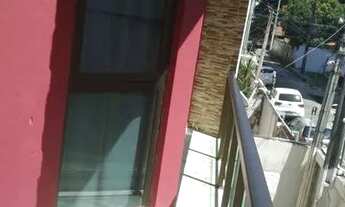 Imagem 4: Duplex Boa Viagem