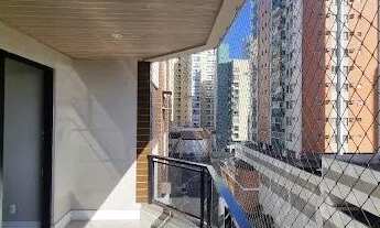 Imagem 7: 3 quartos amplo na Praia da Costa - Ed Puebla Cód: 22877 A