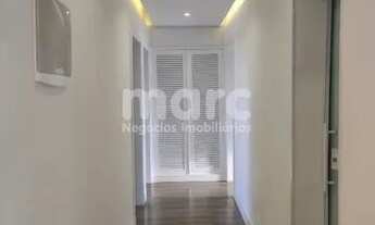 Imagem 4: SAO PAULO - Apartamento Padrão - ACLIMACAO