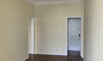 Imagem: Quality House aluga Excelente apartamento