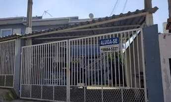 Imagem: Aluga-se Apartamento Kitnet no Wanel Ville