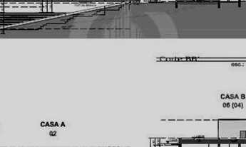 Imagem 4: Casa à venda Rua José Pedro de Moura, Jardim Isabel - Porto Alegre