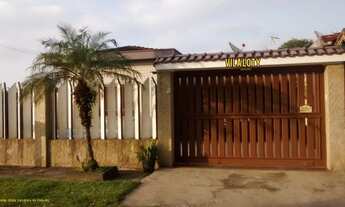 Imagem: CASA RESIDENCIAL em ITANHAÉM - SP, Vila