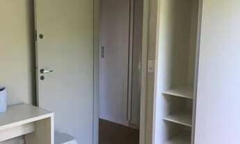 Imagem: Alugo quarto direto proprietário com taxas