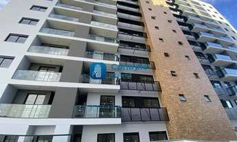 Imagem 2: R)Ótimo apartamento com 2 dorm (1 suite) no bairro Areias, São José