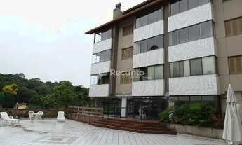 Imagem 4: APARTAMENTO ÓTIMO PARA INVESTIMENTO ALUGUEL FIXO E OU POR TEMPORADA