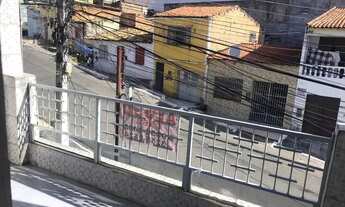 Imagem 6: Aluguel de Casa Casa com 2 dormitórios