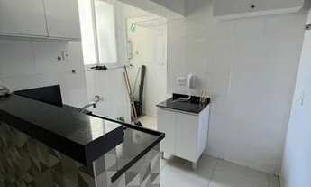 Imagem 5: VENDA: Apartamento com 65 m². 2 quartos em Icaraí - Niterói - RJ